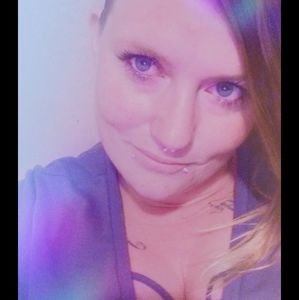 Meet your Posher, Raven